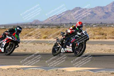 media/Feb-13-2022-SoCal Trackdays (Sun) [[c9210d39ca]]/Turns 16 and 17 Exit (955am)/